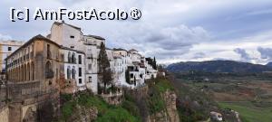 [P40] Ronda » foto by irinad
 - 
<span class="allrVoted glyphicon glyphicon-heart hidden" id="av1516165"></span>
<a class="m-l-10 hidden" id="sv1516165" onclick="voting_Foto_DelVot(,1516165,10280)" role="button">șterge vot <span class="glyphicon glyphicon-remove"></span></a>
<a id="v91516165" class=" c-red"  onclick="voting_Foto_SetVot(1516165)" role="button"><span class="glyphicon glyphicon-heart-empty"></span> <b>LIKE</b> = Votează poza</a> <img class="hidden"  id="f1516165W9" src="/imagini/loader.gif" border="0" /><span class="AjErrMes hidden" id="e1516165ErM"></span>