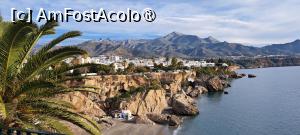 [P43] Nerja, una dintre plaje » foto by irinad
 - 
<span class="allrVoted glyphicon glyphicon-heart hidden" id="av1516168"></span>
<a class="m-l-10 hidden" id="sv1516168" onclick="voting_Foto_DelVot(,1516168,10280)" role="button">șterge vot <span class="glyphicon glyphicon-remove"></span></a>
<a id="v91516168" class=" c-red"  onclick="voting_Foto_SetVot(1516168)" role="button"><span class="glyphicon glyphicon-heart-empty"></span> <b>LIKE</b> = Votează poza</a> <img class="hidden"  id="f1516168W9" src="/imagini/loader.gif" border="0" /><span class="AjErrMes hidden" id="e1516168ErM"></span>