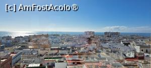 [P75] Cádiz, priveliște de pe Torre Tavira » foto by irinad
 - 
<span class="allrVoted glyphicon glyphicon-heart hidden" id="av1516200"></span>
<a class="m-l-10 hidden" id="sv1516200" onclick="voting_Foto_DelVot(,1516200,10280)" role="button">șterge vot <span class="glyphicon glyphicon-remove"></span></a>
<a id="v91516200" class=" c-red"  onclick="voting_Foto_SetVot(1516200)" role="button"><span class="glyphicon glyphicon-heart-empty"></span> <b>LIKE</b> = Votează poza</a> <img class="hidden"  id="f1516200W9" src="/imagini/loader.gif" border="0" /><span class="AjErrMes hidden" id="e1516200ErM"></span>