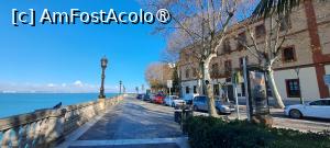 [P85] Cádiz, la pas cu oceanul pe stânga » foto by irinad
 - 
<span class="allrVoted glyphicon glyphicon-heart hidden" id="av1516210"></span>
<a class="m-l-10 hidden" id="sv1516210" onclick="voting_Foto_DelVot(,1516210,10280)" role="button">șterge vot <span class="glyphicon glyphicon-remove"></span></a>
<a id="v91516210" class=" c-red"  onclick="voting_Foto_SetVot(1516210)" role="button"><span class="glyphicon glyphicon-heart-empty"></span> <b>LIKE</b> = Votează poza</a> <img class="hidden"  id="f1516210W9" src="/imagini/loader.gif" border="0" /><span class="AjErrMes hidden" id="e1516210ErM"></span>