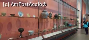 [P17] 17, Ceramică, vase de bronz, obiecte gospodărești .... » foto by msnd
 - 
<span class="allrVoted glyphicon glyphicon-heart hidden" id="av1379025"></span>
<a class="m-l-10 hidden" id="sv1379025" onclick="voting_Foto_DelVot(,1379025,10282)" role="button">șterge vot <span class="glyphicon glyphicon-remove"></span></a>
<a id="v91379025" class=" c-red"  onclick="voting_Foto_SetVot(1379025)" role="button"><span class="glyphicon glyphicon-heart-empty"></span> <b>LIKE</b> = Votează poza</a> <img class="hidden"  id="f1379025W9" src="/imagini/loader.gif" border="0" /><span class="AjErrMes hidden" id="e1379025ErM"></span>
