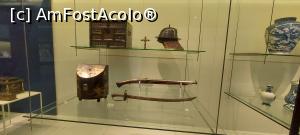 [P33] 33.  Parcă nu îmi vine a crede că în armata medievală japoneză erau și creștini. » foto by msnd
 - 
<span class="allrVoted glyphicon glyphicon-heart hidden" id="av1379041"></span>
<a class="m-l-10 hidden" id="sv1379041" onclick="voting_Foto_DelVot(,1379041,10282)" role="button">șterge vot <span class="glyphicon glyphicon-remove"></span></a>
<a id="v91379041" class=" c-red"  onclick="voting_Foto_SetVot(1379041)" role="button"><span class="glyphicon glyphicon-heart-empty"></span> <b>LIKE</b> = Votează poza</a> <img class="hidden"  id="f1379041W9" src="/imagini/loader.gif" border="0" /><span class="AjErrMes hidden" id="e1379041ErM"></span>