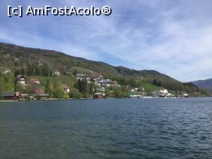 [P43] Mondsee-Si suntem si pe malul lacului » foto by mishu
 - 
<span class="allrVoted glyphicon glyphicon-heart hidden" id="av1161862"></span>
<a class="m-l-10 hidden" id="sv1161862" onclick="voting_Foto_DelVot(,1161862,10292)" role="button">șterge vot <span class="glyphicon glyphicon-remove"></span></a>
<a id="v91161862" class=" c-red"  onclick="voting_Foto_SetVot(1161862)" role="button"><span class="glyphicon glyphicon-heart-empty"></span> <b>LIKE</b> = Votează poza</a> <img class="hidden"  id="f1161862W9" src="/imagini/loader.gif" border="0" /><span class="AjErrMes hidden" id="e1161862ErM"></span>