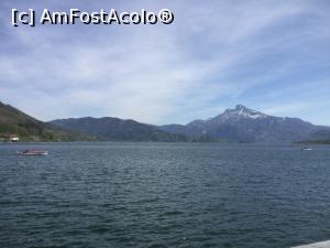 [P45] Mondsee-Apa, munte, natura. Ce iti poti dori mai mult? » foto by mishu
 - 
<span class="allrVoted glyphicon glyphicon-heart hidden" id="av1161864"></span>
<a class="m-l-10 hidden" id="sv1161864" onclick="voting_Foto_DelVot(,1161864,10292)" role="button">șterge vot <span class="glyphicon glyphicon-remove"></span></a>
<a id="v91161864" class=" c-red"  onclick="voting_Foto_SetVot(1161864)" role="button"><span class="glyphicon glyphicon-heart-empty"></span> <b>LIKE</b> = Votează poza</a> <img class="hidden"  id="f1161864W9" src="/imagini/loader.gif" border="0" /><span class="AjErrMes hidden" id="e1161864ErM"></span>