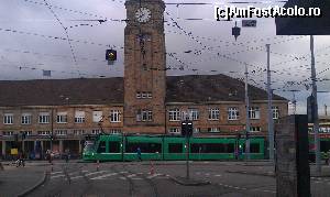 [P20] Turnul gării, Basel Badischer Bahnhof, de pe teritoriul orașului Basel, Elveția.  » foto by traian.leuca †
 - 
<span class="allrVoted glyphicon glyphicon-heart hidden" id="av586362"></span>
<a class="m-l-10 hidden" id="sv586362" onclick="voting_Foto_DelVot(,586362,10293)" role="button">șterge vot <span class="glyphicon glyphicon-remove"></span></a>
<a id="v9586362" class=" c-red"  onclick="voting_Foto_SetVot(586362)" role="button"><span class="glyphicon glyphicon-heart-empty"></span> <b>LIKE</b> = Votează poza</a> <img class="hidden"  id="f586362W9" src="/imagini/loader.gif" border="0" /><span class="AjErrMes hidden" id="e586362ErM"></span>