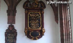 [P08] Interioriorul catedralei Munster din orașul Basel, Elveția.  » foto by traian.leuca †
 - 
<span class="allrVoted glyphicon glyphicon-heart hidden" id="av586350"></span>
<a class="m-l-10 hidden" id="sv586350" onclick="voting_Foto_DelVot(,586350,10293)" role="button">șterge vot <span class="glyphicon glyphicon-remove"></span></a>
<a id="v9586350" class=" c-red"  onclick="voting_Foto_SetVot(586350)" role="button"><span class="glyphicon glyphicon-heart-empty"></span> <b>LIKE</b> = Votează poza</a> <img class="hidden"  id="f586350W9" src="/imagini/loader.gif" border="0" /><span class="AjErrMes hidden" id="e586350ErM"></span>