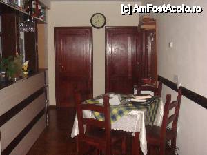 [P04] In holul pensiunii se putea lua o cafea, un ceai etc.... » foto by alb1573
 - 
<span class="allrVoted glyphicon glyphicon-heart hidden" id="av401265"></span>
<a class="m-l-10 hidden" id="sv401265" onclick="voting_Foto_DelVot(,401265,10299)" role="button">șterge vot <span class="glyphicon glyphicon-remove"></span></a>
<a id="v9401265" class=" c-red"  onclick="voting_Foto_SetVot(401265)" role="button"><span class="glyphicon glyphicon-heart-empty"></span> <b>LIKE</b> = Votează poza</a> <img class="hidden"  id="f401265W9" src="/imagini/loader.gif" border="0" /><span class="AjErrMes hidden" id="e401265ErM"></span>