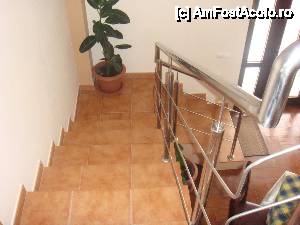 [P09]  -- <small>// FĂRĂ DESCRIERE</small> » foto by alb1573
 - 
<span class="allrVoted glyphicon glyphicon-heart hidden" id="av401270"></span>
<a class="m-l-10 hidden" id="sv401270" onclick="voting_Foto_DelVot(,401270,10299)" role="button">șterge vot <span class="glyphicon glyphicon-remove"></span></a>
<a id="v9401270" class=" c-red"  onclick="voting_Foto_SetVot(401270)" role="button"><span class="glyphicon glyphicon-heart-empty"></span> <b>LIKE</b> = Votează poza</a> <img class="hidden"  id="f401270W9" src="/imagini/loader.gif" border="0" /><span class="AjErrMes hidden" id="e401270ErM"></span>