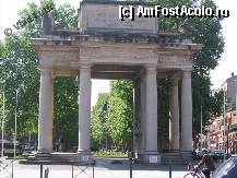 [P02] Monument aux Combattants de la Haute-Garonne. 
Pe aleea din spate se ajunge la Grand Rond, iar undeva in dreapta pe o straduta se ajunge in spatele catedralei St. Etiene » foto by Lutyk
 - 
<span class="allrVoted glyphicon glyphicon-heart hidden" id="av319997"></span>
<a class="m-l-10 hidden" id="sv319997" onclick="voting_Foto_DelVot(,319997,10315)" role="button">șterge vot <span class="glyphicon glyphicon-remove"></span></a>
<a id="v9319997" class=" c-red"  onclick="voting_Foto_SetVot(319997)" role="button"><span class="glyphicon glyphicon-heart-empty"></span> <b>LIKE</b> = Votează poza</a> <img class="hidden"  id="f319997W9" src="/imagini/loader.gif" border="0" /><span class="AjErrMes hidden" id="e319997ErM"></span>