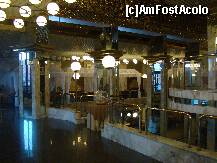 [P01]  -- <small>// FĂRĂ DESCRIERE</small> » foto by mire2007
 - 
<span class="allrVoted glyphicon glyphicon-heart hidden" id="av263571"></span>
<a class="m-l-10 hidden" id="sv263571" onclick="voting_Foto_DelVot(,263571,10320)" role="button">șterge vot <span class="glyphicon glyphicon-remove"></span></a>
<a id="v9263571" class=" c-red"  onclick="voting_Foto_SetVot(263571)" role="button"><span class="glyphicon glyphicon-heart-empty"></span> <b>LIKE</b> = Votează poza</a> <img class="hidden"  id="f263571W9" src="/imagini/loader.gif" border="0" /><span class="AjErrMes hidden" id="e263571ErM"></span>