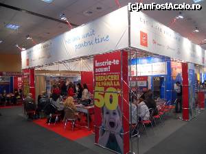 [P17] Un alt stand foarte aglomerat » foto by pepsi70ro
 - 
<span class="allrVoted glyphicon glyphicon-heart hidden" id="av385486"></span>
<a class="m-l-10 hidden" id="sv385486" onclick="voting_Foto_DelVot(,385486,10344)" role="button">șterge vot <span class="glyphicon glyphicon-remove"></span></a>
<a id="v9385486" class=" c-red"  onclick="voting_Foto_SetVot(385486)" role="button"><span class="glyphicon glyphicon-heart-empty"></span> <b>LIKE</b> = Votează poza</a> <img class="hidden"  id="f385486W9" src="/imagini/loader.gif" border="0" /><span class="AjErrMes hidden" id="e385486ErM"></span>