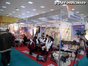 [P02] Standul de promovare al municipiului Odorheiu Secuiesc » foto by pepsi70ro
 - 
<span class="allrVoted glyphicon glyphicon-heart hidden" id="av385471"></span>
<a class="m-l-10 hidden" id="sv385471" onclick="voting_Foto_DelVot(,385471,10344)" role="button">șterge vot <span class="glyphicon glyphicon-remove"></span></a>
<a id="v9385471" class=" c-red"  onclick="voting_Foto_SetVot(385471)" role="button"><span class="glyphicon glyphicon-heart-empty"></span> <b>LIKE</b> = Votează poza</a> <img class="hidden"  id="f385471W9" src="/imagini/loader.gif" border="0" /><span class="AjErrMes hidden" id="e385471ErM"></span>
