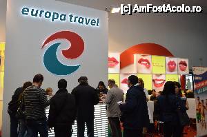 [P07] Aglomerație mare la standul EuropaTravel » foto by pepsi70ro
 - 
<span class="allrVoted glyphicon glyphicon-heart hidden" id="av574809"></span>
<a class="m-l-10 hidden" id="sv574809" onclick="voting_Foto_DelVot(,574809,10344)" role="button">șterge vot <span class="glyphicon glyphicon-remove"></span></a>
<a id="v9574809" class=" c-red"  onclick="voting_Foto_SetVot(574809)" role="button"><span class="glyphicon glyphicon-heart-empty"></span> <b>LIKE</b> = Votează poza</a> <img class="hidden"  id="f574809W9" src="/imagini/loader.gif" border="0" /><span class="AjErrMes hidden" id="e574809ErM"></span>