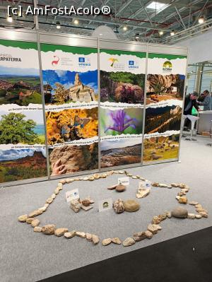 [P12] Promovăm geoparcurile românești! » foto by tata123 🔱
 - 
<span class="allrVoted glyphicon glyphicon-heart hidden" id="av1352701"></span>
<a class="m-l-10 hidden" id="sv1352701" onclick="voting_Foto_DelVot(,1352701,10344)" role="button">șterge vot <span class="glyphicon glyphicon-remove"></span></a>
<a id="v91352701" class=" c-red"  onclick="voting_Foto_SetVot(1352701)" role="button"><span class="glyphicon glyphicon-heart-empty"></span> <b>LIKE</b> = Votează poza</a> <img class="hidden"  id="f1352701W9" src="/imagini/loader.gif" border="0" /><span class="AjErrMes hidden" id="e1352701ErM"></span>