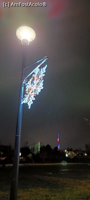 [P16] Vedem și antena tricoloră. » foto by tata123 🔱
 - 
<span class="allrVoted glyphicon glyphicon-heart hidden" id="av1404911"></span>
<a class="m-l-10 hidden" id="sv1404911" onclick="voting_Foto_DelVot(,1404911,10344)" role="button">șterge vot <span class="glyphicon glyphicon-remove"></span></a>
<a id="v91404911" class=" c-red"  onclick="voting_Foto_SetVot(1404911)" role="button"><span class="glyphicon glyphicon-heart-empty"></span> <b>LIKE</b> = Votează poza</a> <img class="hidden"  id="f1404911W9" src="/imagini/loader.gif" border="0" /><span class="AjErrMes hidden" id="e1404911ErM"></span>