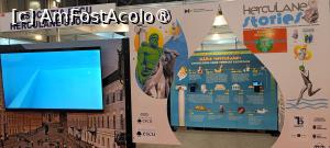 [P10] Herculane....digital. » foto by tata123 🔱
 - 
<span class="allrVoted glyphicon glyphicon-heart hidden" id="av1507436"></span>
<a class="m-l-10 hidden" id="sv1507436" onclick="voting_Foto_DelVot(,1507436,10344)" role="button">șterge vot <span class="glyphicon glyphicon-remove"></span></a>
<a id="v91507436" class=" c-red"  onclick="voting_Foto_SetVot(1507436)" role="button"><span class="glyphicon glyphicon-heart-empty"></span> <b>LIKE</b> = Votează poza</a> <img class="hidden"  id="f1507436W9" src="/imagini/loader.gif" border="0" /><span class="AjErrMes hidden" id="e1507436ErM"></span>