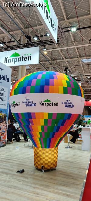 [P19] Agenții de turism participante. » foto by tata123 🔱
 - 
<span class="allrVoted glyphicon glyphicon-heart hidden" id="av1507445"></span>
<a class="m-l-10 hidden" id="sv1507445" onclick="voting_Foto_DelVot(,1507445,10344)" role="button">șterge vot <span class="glyphicon glyphicon-remove"></span></a>
<a id="v91507445" class=" c-red"  onclick="voting_Foto_SetVot(1507445)" role="button"><span class="glyphicon glyphicon-heart-empty"></span> <b>LIKE</b> = Votează poza</a> <img class="hidden"  id="f1507445W9" src="/imagini/loader.gif" border="0" /><span class="AjErrMes hidden" id="e1507445ErM"></span>