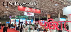 [P03] Participanți la târg... » foto by tata123 🔱
 - 
<span class="allrVoted glyphicon glyphicon-heart hidden" id="av1507429"></span>
<a class="m-l-10 hidden" id="sv1507429" onclick="voting_Foto_DelVot(,1507429,10344)" role="button">șterge vot <span class="glyphicon glyphicon-remove"></span></a>
<a id="v91507429" class=" c-red"  onclick="voting_Foto_SetVot(1507429)" role="button"><span class="glyphicon glyphicon-heart-empty"></span> <b>LIKE</b> = Votează poza</a> <img class="hidden"  id="f1507429W9" src="/imagini/loader.gif" border="0" /><span class="AjErrMes hidden" id="e1507429ErM"></span>