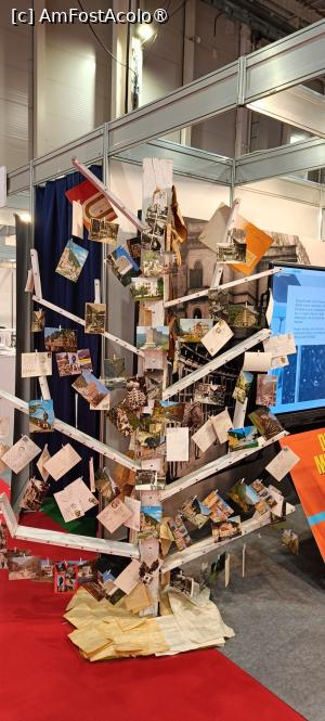 [P09] Asociația care promovează patrimoniul stațiunii Herculane. » foto by tata123 🔱
 - 
<span class="allrVoted glyphicon glyphicon-heart hidden" id="av1507435"></span>
<a class="m-l-10 hidden" id="sv1507435" onclick="voting_Foto_DelVot(,1507435,10344)" role="button">șterge vot <span class="glyphicon glyphicon-remove"></span></a>
<a id="v91507435" class=" c-red"  onclick="voting_Foto_SetVot(1507435)" role="button"><span class="glyphicon glyphicon-heart-empty"></span> <b>LIKE</b> = Votează poza</a> <img class="hidden"  id="f1507435W9" src="/imagini/loader.gif" border="0" /><span class="AjErrMes hidden" id="e1507435ErM"></span>