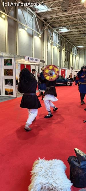 [P17] Și simulări de lupte medievale. » foto by tata123 🔱
 - 
<span class="allrVoted glyphicon glyphicon-heart hidden" id="av1518247"></span>
<a class="m-l-10 hidden" id="sv1518247" onclick="voting_Foto_DelVot(,1518247,10344)" role="button">șterge vot <span class="glyphicon glyphicon-remove"></span></a>
<a id="v91518247" class=" c-red"  onclick="voting_Foto_SetVot(1518247)" role="button"><span class="glyphicon glyphicon-heart-empty"></span> <b>LIKE</b> = Votează poza</a> <img class="hidden"  id="f1518247W9" src="/imagini/loader.gif" border="0" /><span class="AjErrMes hidden" id="e1518247ErM"></span>