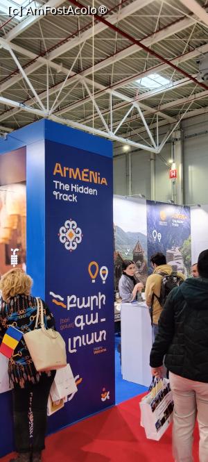 [P09] Standul Armeniei. » foto by tata123 🔱
 - 
<span class="allrVoted glyphicon glyphicon-heart hidden" id="av1518239"></span>
<a class="m-l-10 hidden" id="sv1518239" onclick="voting_Foto_DelVot(,1518239,10344)" role="button">șterge vot <span class="glyphicon glyphicon-remove"></span></a>
<a id="v91518239" class=" c-red"  onclick="voting_Foto_SetVot(1518239)" role="button"><span class="glyphicon glyphicon-heart-empty"></span> <b>LIKE</b> = Votează poza</a> <img class="hidden"  id="f1518239W9" src="/imagini/loader.gif" border="0" /><span class="AjErrMes hidden" id="e1518239ErM"></span>