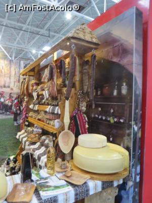 [P11] Bunătăți din Bucovina.  » foto by tata123 🔱
 - 
<span class="allrVoted glyphicon glyphicon-heart hidden" id="av1056207"></span>
<a class="m-l-10 hidden" id="sv1056207" onclick="voting_Foto_DelVot(,1056207,10344)" role="button">șterge vot <span class="glyphicon glyphicon-remove"></span></a>
<a id="v91056207" class=" c-red"  onclick="voting_Foto_SetVot(1056207)" role="button"><span class="glyphicon glyphicon-heart-empty"></span> <b>LIKE</b> = Votează poza</a> <img class="hidden"  id="f1056207W9" src="/imagini/loader.gif" border="0" /><span class="AjErrMes hidden" id="e1056207ErM"></span>