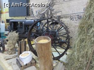 [P14] Ialomița - exponat la Târgul de Turism.  » foto by tata123 🔱
 - 
<span class="allrVoted glyphicon glyphicon-heart hidden" id="av1056210"></span>
<a class="m-l-10 hidden" id="sv1056210" onclick="voting_Foto_DelVot(,1056210,10344)" role="button">șterge vot <span class="glyphicon glyphicon-remove"></span></a>
<a id="v91056210" class=" c-red"  onclick="voting_Foto_SetVot(1056210)" role="button"><span class="glyphicon glyphicon-heart-empty"></span> <b>LIKE</b> = Votează poza</a> <img class="hidden"  id="f1056210W9" src="/imagini/loader.gif" border="0" /><span class="AjErrMes hidden" id="e1056210ErM"></span>