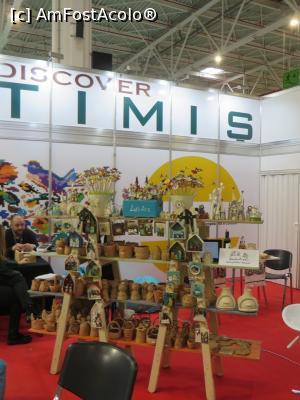 [P16] Județul Timiș - spațiu expozițional.  » foto by tata123 🔱
 - 
<span class="allrVoted glyphicon glyphicon-heart hidden" id="av1056212"></span>
<a class="m-l-10 hidden" id="sv1056212" onclick="voting_Foto_DelVot(,1056212,10344)" role="button">șterge vot <span class="glyphicon glyphicon-remove"></span></a>
<a id="v91056212" class=" c-red"  onclick="voting_Foto_SetVot(1056212)" role="button"><span class="glyphicon glyphicon-heart-empty"></span> <b>LIKE</b> = Votează poza</a> <img class="hidden"  id="f1056212W9" src="/imagini/loader.gif" border="0" /><span class="AjErrMes hidden" id="e1056212ErM"></span>