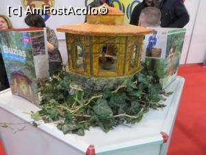 [P17] Pavilionul de la standul Buziașului.  » foto by tata123 🔱
 - 
<span class="allrVoted glyphicon glyphicon-heart hidden" id="av1056213"></span>
<a class="m-l-10 hidden" id="sv1056213" onclick="voting_Foto_DelVot(,1056213,10344)" role="button">șterge vot <span class="glyphicon glyphicon-remove"></span></a>
<a id="v91056213" class=" c-red"  onclick="voting_Foto_SetVot(1056213)" role="button"><span class="glyphicon glyphicon-heart-empty"></span> <b>LIKE</b> = Votează poza</a> <img class="hidden"  id="f1056213W9" src="/imagini/loader.gif" border="0" /><span class="AjErrMes hidden" id="e1056213ErM"></span>