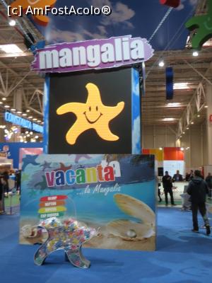 [P02] Poftiți pe litoral - Mangalia.  » foto by tata123 🔱
 - 
<span class="allrVoted glyphicon glyphicon-heart hidden" id="av1056198"></span>
<a class="m-l-10 hidden" id="sv1056198" onclick="voting_Foto_DelVot(,1056198,10344)" role="button">șterge vot <span class="glyphicon glyphicon-remove"></span></a>
<a id="v91056198" class=" c-red"  onclick="voting_Foto_SetVot(1056198)" role="button"><span class="glyphicon glyphicon-heart-empty"></span> <b>LIKE</b> = Votează poza</a> <img class="hidden"  id="f1056198W9" src="/imagini/loader.gif" border="0" /><span class="AjErrMes hidden" id="e1056198ErM"></span>