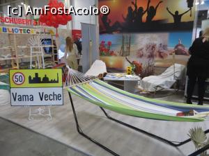 [P04] Vama Veche ne așteaptă de 1 Mai.  » foto by tata123 🔱
 - 
<span class="allrVoted glyphicon glyphicon-heart hidden" id="av1056200"></span>
<a class="m-l-10 hidden" id="sv1056200" onclick="voting_Foto_DelVot(,1056200,10344)" role="button">șterge vot <span class="glyphicon glyphicon-remove"></span></a>
<a id="v91056200" class=" c-red"  onclick="voting_Foto_SetVot(1056200)" role="button"><span class="glyphicon glyphicon-heart-empty"></span> <b>LIKE</b> = Votează poza</a> <img class="hidden"  id="f1056200W9" src="/imagini/loader.gif" border="0" /><span class="AjErrMes hidden" id="e1056200ErM"></span>