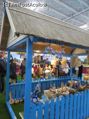 [P06] Județul Tulcea - tradiție arhitecturală.  » foto by tata123 🔱
 - 
<span class="allrVoted glyphicon glyphicon-heart hidden" id="av1056202"></span>
<a class="m-l-10 hidden" id="sv1056202" onclick="voting_Foto_DelVot(,1056202,10344)" role="button">șterge vot <span class="glyphicon glyphicon-remove"></span></a>
<a id="v91056202" class=" c-red"  onclick="voting_Foto_SetVot(1056202)" role="button"><span class="glyphicon glyphicon-heart-empty"></span> <b>LIKE</b> = Votează poza</a> <img class="hidden"  id="f1056202W9" src="/imagini/loader.gif" border="0" /><span class="AjErrMes hidden" id="e1056202ErM"></span>