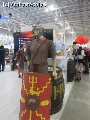 [P08] Romanii încă sunt prezenți pe meleagurile noastre.  » foto by tata123 🔱
 - 
<span class="allrVoted glyphicon glyphicon-heart hidden" id="av1056204"></span>
<a class="m-l-10 hidden" id="sv1056204" onclick="voting_Foto_DelVot(,1056204,10344)" role="button">șterge vot <span class="glyphicon glyphicon-remove"></span></a>
<a id="v91056204" class=" c-red"  onclick="voting_Foto_SetVot(1056204)" role="button"><span class="glyphicon glyphicon-heart-empty"></span> <b>LIKE</b> = Votează poza</a> <img class="hidden"  id="f1056204W9" src="/imagini/loader.gif" border="0" /><span class="AjErrMes hidden" id="e1056204ErM"></span>