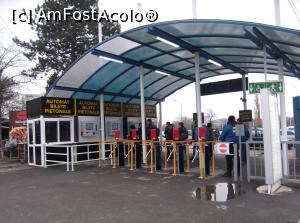 [P36] bilete de la aparate si turnicheti pentru intrare » foto by adrianbogdan
 - 
<span class="allrVoted glyphicon glyphicon-heart hidden" id="av922792"></span>
<a class="m-l-10 hidden" id="sv922792" onclick="voting_Foto_DelVot(,922792,10344)" role="button">șterge vot <span class="glyphicon glyphicon-remove"></span></a>
<a id="v9922792" class=" c-red"  onclick="voting_Foto_SetVot(922792)" role="button"><span class="glyphicon glyphicon-heart-empty"></span> <b>LIKE</b> = Votează poza</a> <img class="hidden"  id="f922792W9" src="/imagini/loader.gif" border="0" /><span class="AjErrMes hidden" id="e922792ErM"></span>