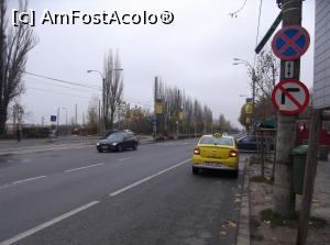 [P38] la plecare B-dul Expozitiei... pustiu » foto by adrianbogdan
 - 
<span class="allrVoted glyphicon glyphicon-heart hidden" id="av922794"></span>
<a class="m-l-10 hidden" id="sv922794" onclick="voting_Foto_DelVot(,922794,10344)" role="button">șterge vot <span class="glyphicon glyphicon-remove"></span></a>
<a id="v9922794" class=" c-red"  onclick="voting_Foto_SetVot(922794)" role="button"><span class="glyphicon glyphicon-heart-empty"></span> <b>LIKE</b> = Votează poza</a> <img class="hidden"  id="f922794W9" src="/imagini/loader.gif" border="0" /><span class="AjErrMes hidden" id="e922794ErM"></span>