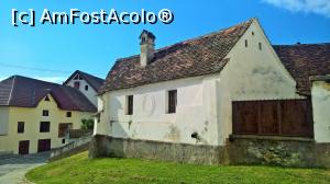 [P26] Casa veche saseasca Talmaciu » foto by AZE
 - 
<span class="allrVoted glyphicon glyphicon-heart hidden" id="av907675"></span>
<a class="m-l-10 hidden" id="sv907675" onclick="voting_Foto_DelVot(,907675,10358)" role="button">șterge vot <span class="glyphicon glyphicon-remove"></span></a>
<a id="v9907675" class=" c-red"  onclick="voting_Foto_SetVot(907675)" role="button"><span class="glyphicon glyphicon-heart-empty"></span> <b>LIKE</b> = Votează poza</a> <img class="hidden"  id="f907675W9" src="/imagini/loader.gif" border="0" /><span class="AjErrMes hidden" id="e907675ErM"></span>