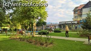 [P39] Parc in centrul comercial Talmaciu » foto by AZE
 - 
<span class="allrVoted glyphicon glyphicon-heart hidden" id="av907688"></span>
<a class="m-l-10 hidden" id="sv907688" onclick="voting_Foto_DelVot(,907688,10358)" role="button">șterge vot <span class="glyphicon glyphicon-remove"></span></a>
<a id="v9907688" class=" c-red"  onclick="voting_Foto_SetVot(907688)" role="button"><span class="glyphicon glyphicon-heart-empty"></span> <b>LIKE</b> = Votează poza</a> <img class="hidden"  id="f907688W9" src="/imagini/loader.gif" border="0" /><span class="AjErrMes hidden" id="e907688ErM"></span>
