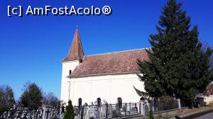 [P10] Biserica văzută din stradă » foto by AZE
 - 
<span class="allrVoted glyphicon glyphicon-heart hidden" id="av1030804"></span>
<a class="m-l-10 hidden" id="sv1030804" onclick="voting_Foto_DelVot(,1030804,10358)" role="button">șterge vot <span class="glyphicon glyphicon-remove"></span></a>
<a id="v91030804" class=" c-red"  onclick="voting_Foto_SetVot(1030804)" role="button"><span class="glyphicon glyphicon-heart-empty"></span> <b>LIKE</b> = Votează poza</a> <img class="hidden"  id="f1030804W9" src="/imagini/loader.gif" border="0" /><span class="AjErrMes hidden" id="e1030804ErM"></span>