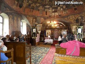 [P03] Biserica ,,Sf. Treime'' din Sibiel - interior.  » foto by Safta Radu
 - 
<span class="allrVoted glyphicon glyphicon-heart hidden" id="av615310"></span>
<a class="m-l-10 hidden" id="sv615310" onclick="voting_Foto_DelVot(,615310,10358)" role="button">șterge vot <span class="glyphicon glyphicon-remove"></span></a>
<a id="v9615310" class=" c-red"  onclick="voting_Foto_SetVot(615310)" role="button"><span class="glyphicon glyphicon-heart-empty"></span> <b>LIKE</b> = Votează poza</a> <img class="hidden"  id="f615310W9" src="/imagini/loader.gif" border="0" /><span class="AjErrMes hidden" id="e615310ErM"></span>