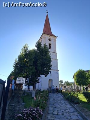 [P17] Biserica Sfânta Treime » foto by Carmen Ion
 - 
<span class="allrVoted glyphicon glyphicon-heart hidden" id="av1510380"></span>
<a class="m-l-10 hidden" id="sv1510380" onclick="voting_Foto_DelVot(,1510380,10358)" role="button">șterge vot <span class="glyphicon glyphicon-remove"></span></a>
<a id="v91510380" class=" c-red"  onclick="voting_Foto_SetVot(1510380)" role="button"><span class="glyphicon glyphicon-heart-empty"></span> <b>LIKE</b> = Votează poza</a> <img class="hidden"  id="f1510380W9" src="/imagini/loader.gif" border="0" /><span class="AjErrMes hidden" id="e1510380ErM"></span>