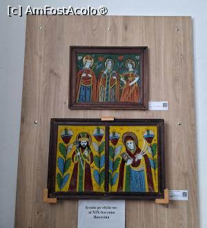 [P44] Muzeul de icoane pe sticlă Preot Zosim Oancea » foto by Carmen Ion
 - 
<span class="allrVoted glyphicon glyphicon-heart hidden" id="av1510407"></span>
<a class="m-l-10 hidden" id="sv1510407" onclick="voting_Foto_DelVot(,1510407,10358)" role="button">șterge vot <span class="glyphicon glyphicon-remove"></span></a>
<a id="v91510407" class=" c-red"  onclick="voting_Foto_SetVot(1510407)" role="button"><span class="glyphicon glyphicon-heart-empty"></span> <b>LIKE</b> = Votează poza</a> <img class="hidden"  id="f1510407W9" src="/imagini/loader.gif" border="0" /><span class="AjErrMes hidden" id="e1510407ErM"></span>