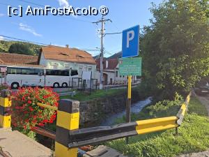 [P06] Podul peste pârâul Sighiel » foto by Carmen Ion
 - 
<span class="allrVoted glyphicon glyphicon-heart hidden" id="av1510369"></span>
<a class="m-l-10 hidden" id="sv1510369" onclick="voting_Foto_DelVot(,1510369,10358)" role="button">șterge vot <span class="glyphicon glyphicon-remove"></span></a>
<a id="v91510369" class=" c-red"  onclick="voting_Foto_SetVot(1510369)" role="button"><span class="glyphicon glyphicon-heart-empty"></span> <b>LIKE</b> = Votează poza</a> <img class="hidden"  id="f1510369W9" src="/imagini/loader.gif" border="0" /><span class="AjErrMes hidden" id="e1510369ErM"></span>