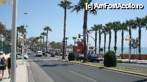 P08 [MAY-2014] Benalmadena