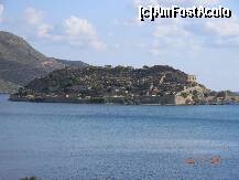 [P06] Insula Spinalonga. Se poate vizita si merita » foto by hgrigorescu
 - 
<span class="allrVoted glyphicon glyphicon-heart hidden" id="av265299"></span>
<a class="m-l-10 hidden" id="sv265299" onclick="voting_Foto_DelVot(,265299,10387)" role="button">șterge vot <span class="glyphicon glyphicon-remove"></span></a>
<a id="v9265299" class=" c-red"  onclick="voting_Foto_SetVot(265299)" role="button"><span class="glyphicon glyphicon-heart-empty"></span> <b>LIKE</b> = Votează poza</a> <img class="hidden"  id="f265299W9" src="/imagini/loader.gif" border="0" /><span class="AjErrMes hidden" id="e265299ErM"></span>