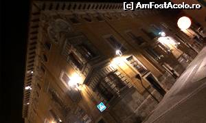 [P23] Palatul marchizului de Valverde.  » foto by alinaro
 - 
<span class="allrVoted glyphicon glyphicon-heart hidden" id="av565149"></span>
<a class="m-l-10 hidden" id="sv565149" onclick="voting_Foto_DelVot(,565149,10397)" role="button">șterge vot <span class="glyphicon glyphicon-remove"></span></a>
<a id="v9565149" class=" c-red"  onclick="voting_Foto_SetVot(565149)" role="button"><span class="glyphicon glyphicon-heart-empty"></span> <b>LIKE</b> = Votează poza</a> <img class="hidden"  id="f565149W9" src="/imagini/loader.gif" border="0" /><span class="AjErrMes hidden" id="e565149ErM"></span>