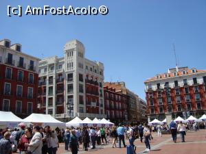 [P19] Am prins un festival al vinurilor regionale în Plaza Mayor, luna mai » foto by mireille
 - 
<span class="allrVoted glyphicon glyphicon-heart hidden" id="av1114190"></span>
<a class="m-l-10 hidden" id="sv1114190" onclick="voting_Foto_DelVot(,1114190,10397)" role="button">șterge vot <span class="glyphicon glyphicon-remove"></span></a>
<a id="v91114190" class=" c-red"  onclick="voting_Foto_SetVot(1114190)" role="button"><span class="glyphicon glyphicon-heart-empty"></span> <b>LIKE</b> = Votează poza</a> <img class="hidden"  id="f1114190W9" src="/imagini/loader.gif" border="0" /><span class="AjErrMes hidden" id="e1114190ErM"></span>