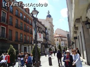 [P20] Calle de Santiago, leagă Plaza Mayor de Plaza Zorilla, la sud » foto by mireille
 - 
<span class="allrVoted glyphicon glyphicon-heart hidden" id="av1114191"></span>
<a class="m-l-10 hidden" id="sv1114191" onclick="voting_Foto_DelVot(,1114191,10397)" role="button">șterge vot <span class="glyphicon glyphicon-remove"></span></a>
<a id="v91114191" class=" c-red"  onclick="voting_Foto_SetVot(1114191)" role="button"><span class="glyphicon glyphicon-heart-empty"></span> <b>LIKE</b> = Votează poza</a> <img class="hidden"  id="f1114191W9" src="/imagini/loader.gif" border="0" /><span class="AjErrMes hidden" id="e1114191ErM"></span>