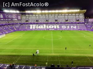 [P25] Stadionul Zorilla din Valladolid » foto by Marius 72
 - 
<span class="allrVoted glyphicon glyphicon-heart hidden" id="av1128726"></span>
<a class="m-l-10 hidden" id="sv1128726" onclick="voting_Foto_DelVot(,1128726,10397)" role="button">șterge vot <span class="glyphicon glyphicon-remove"></span></a>
<a id="v91128726" class=" c-red"  onclick="voting_Foto_SetVot(1128726)" role="button"><span class="glyphicon glyphicon-heart-empty"></span> <b>LIKE</b> = Votează poza</a> <img class="hidden"  id="f1128726W9" src="/imagini/loader.gif" border="0" /><span class="AjErrMes hidden" id="e1128726ErM"></span>