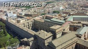 [P18] 18. Imensitatea ”Muzeelor Vaticanului”.  » foto by msnd
 - 
<span class="allrVoted glyphicon glyphicon-heart hidden" id="av866502"></span>
<a class="m-l-10 hidden" id="sv866502" onclick="voting_Foto_DelVot(,866502,10398)" role="button">șterge vot <span class="glyphicon glyphicon-remove"></span></a>
<a id="v9866502" class=" c-red"  onclick="voting_Foto_SetVot(866502)" role="button"><span class="glyphicon glyphicon-heart-empty"></span> <b>LIKE</b> = Votează poza</a> <img class="hidden"  id="f866502W9" src="/imagini/loader.gif" border="0" /><span class="AjErrMes hidden" id="e866502ErM"></span>