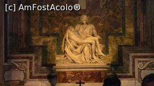 [P02] Pieta lui Michelangelo, sculptura realizata de maestru in tinerete.  » foto by ovidiuyepi
 - 
<span class="allrVoted glyphicon glyphicon-heart hidden" id="av1028758"></span>
<a class="m-l-10 hidden" id="sv1028758" onclick="voting_Foto_DelVot(,1028758,10398)" role="button">șterge vot <span class="glyphicon glyphicon-remove"></span></a>
<a id="v91028758" class=" c-red"  onclick="voting_Foto_SetVot(1028758)" role="button"><span class="glyphicon glyphicon-heart-empty"></span> <b>LIKE</b> = Votează poza</a> <img class="hidden"  id="f1028758W9" src="/imagini/loader.gif" border="0" /><span class="AjErrMes hidden" id="e1028758ErM"></span>